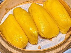 -全牛匠·乐山跷脚牛肉(新中关店)