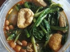 -螺蛳粉先生(蓟门桥店)