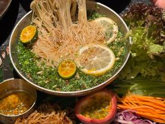 -万达广场(惠州大亚湾店)