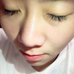 -Wink美甲美睫
