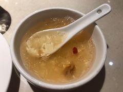 -海底捞火锅(泉城路店)
