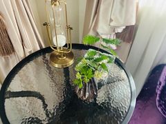 -虹御轩·传承江浙菜(虹桥店)