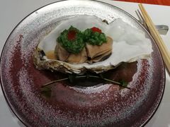 -隐味(金盛时代店)