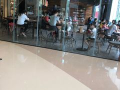 -布吉佳兆业广场