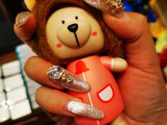 -永旺黄岛购物中心