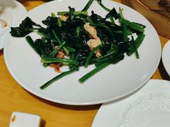 -鼎泰丰(嘉年华•海信广场VILLAGE店)
