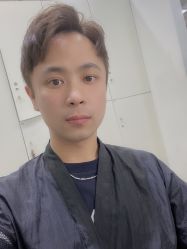 -P.STYLE派斯造型