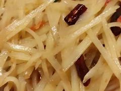 -小六农家乐(崇明西沙湿地店)