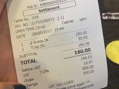 -莓园冰淇淋店