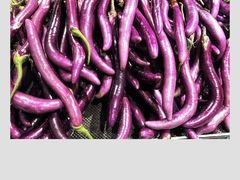 -物美超市(义乌万达广场店)