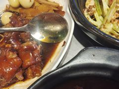 -有璟阁港式餐厅(国贸商城店)