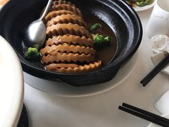 -上海会馆(香港名都店)