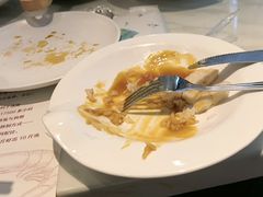 -南山鲜虾面·活鲜小馆·海味大连菜(南山总店)