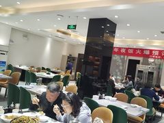 -紫光园(劲松店)