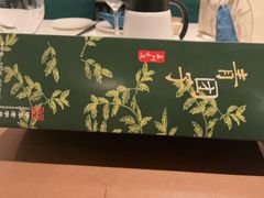 -松鹤楼·非遗·苏帮菜(融科店)