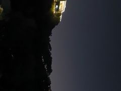 -福道