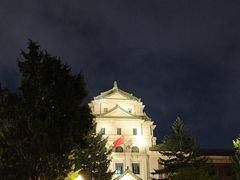 -吉林大学(前卫南区)