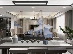 -京东家装(昆明总店)