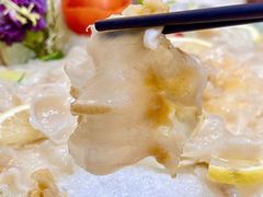 -铭珍精食店(田畔街店)