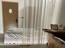 -御品•瑶浴灸疗SPA