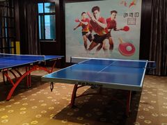 -海纳百川(义乌店)