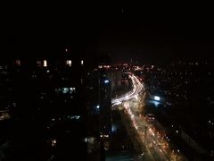 -River Bar酒吧(通州万达店)