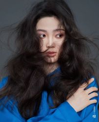 -瞳摄影写真旗舰店