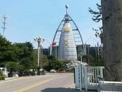 景观位-大东方海鲜酒楼(小武基桥店)