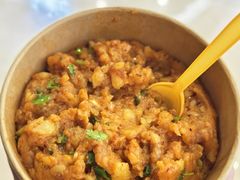 -丁家坡洋芋·观音桥好吃街A区(全国总店)