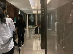 -碧澄保健(东风西路店)