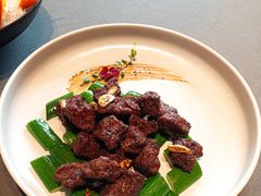 -香港财记(汇励99城市公园店)