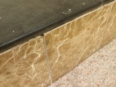 -中家鑫园温泉酒店鑫悦汤泉