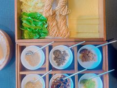 -鲁采LU STYLE(新天地店)