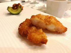 -华兴大酒楼(亿宝大厦店)