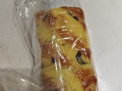 -皇后西斯汀饼店(文化路店)