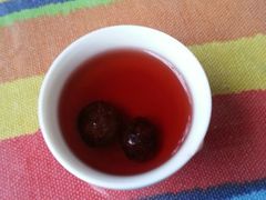 android_upload_pic-滋味烤鱼(超洋店)