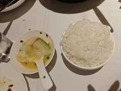 -一宽宽宴(白浮泉路店)