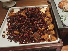 -蓉城小馆(科兴店)