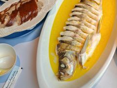 -食悦江南·淮扬菜·烤鸭(亚运村·惠新店)