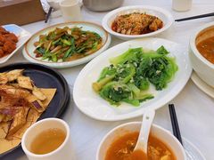 -孙府大院(步行街店)