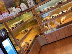 -梦菲思饼屋(瑞金宾馆店)
