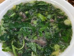 -杨三孃跷脚牛肉(中粮鸿云悦街店)