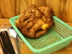 -真素诚·清真(新华路店)