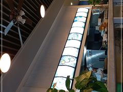 -添运来(茶园奥园广场店)