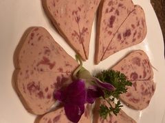 -犇鼎牛潮汕牛肉火锅(新辰里学清路店)