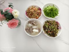 -田螺阿姨自营月嫂·育儿嫂(高新店)