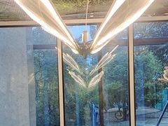 -宁波九龙湖开元度假村