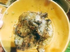 -隐家本格烧肉