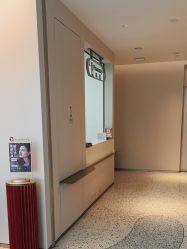 -北京博泽医疗美容门诊部