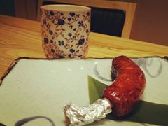 -吉川居酒屋(建国北路店)